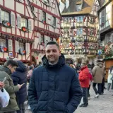 Immagine di Roberto Tocci Immagine di Roberto Tocci